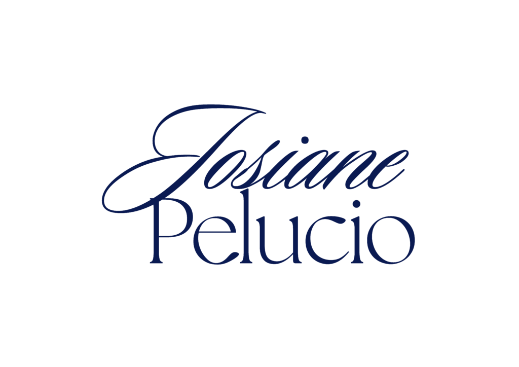 Josiane Peluccio